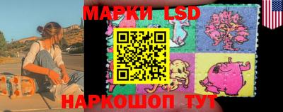 мефедрон Дубна