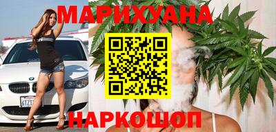 эйфоретик Донской