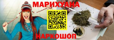 эйфоретик Донской
