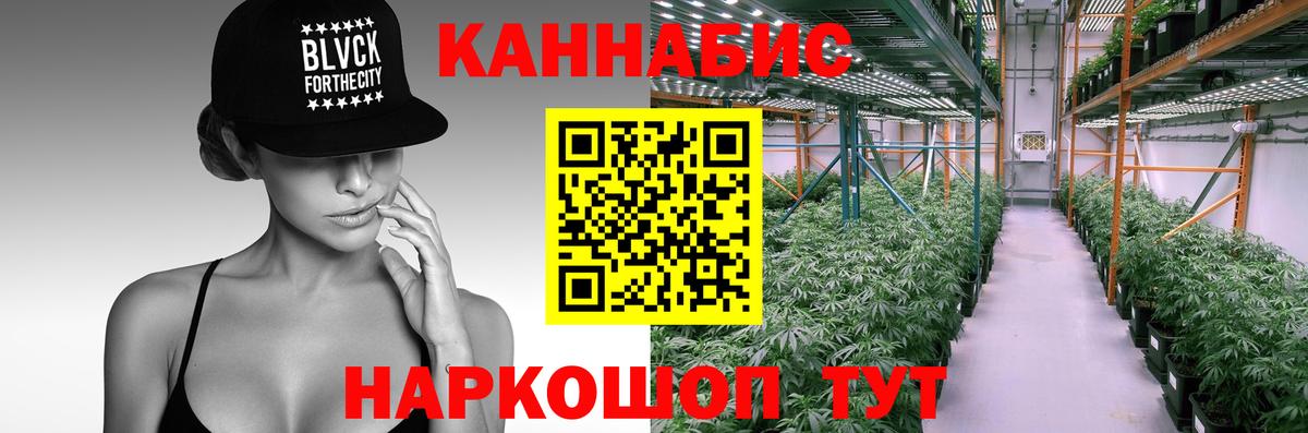 Каннабис SATIVA & INDICA Большой Камень